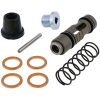 Reparationssats Huvudcylinder ALL BALLS – miniatyr 1