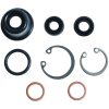 Reparationssats Huvudcylinder Bak ALL BALLS – miniatyr 3