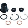 Reparationssats Huvudcylinder Bak ALL BALLS – miniatyr 1