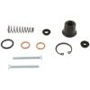 Reparationssats Huvudcylinder Bak ALL BALLS – miniatyr 1