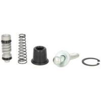 Reparationssats Huvudcylinder Bak TOURMAX