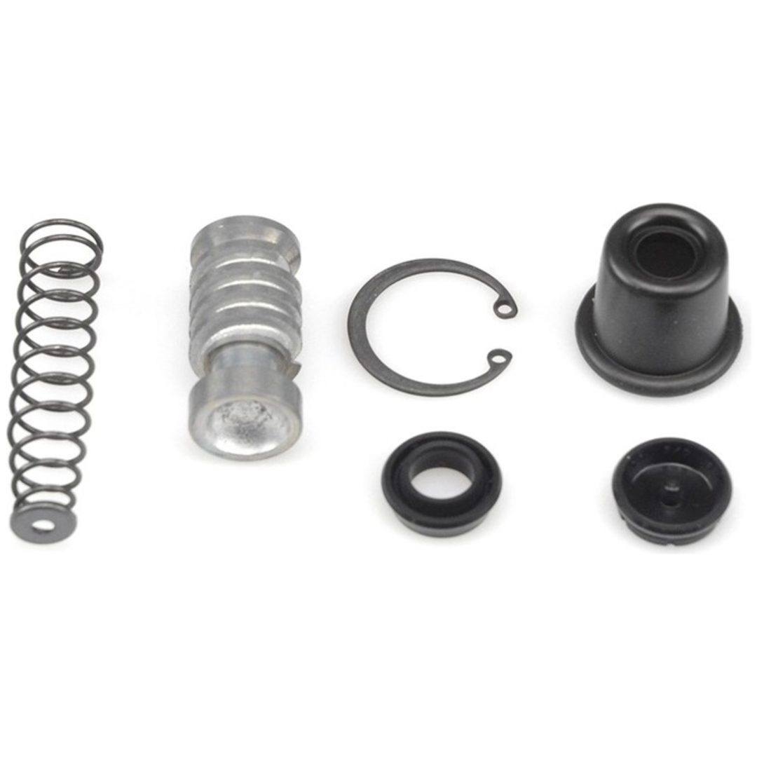 Reparationssats Huvudcylinder TOURMAX