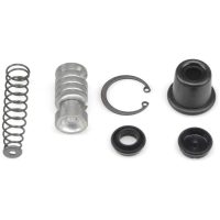 Reparationssats Huvudcylinder TOURMAX