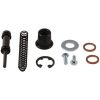 Reparationssats Kopplingscylinder ALL BALLS – miniatyr 2