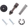 Reparationssats Kopplingscylinder ALL BALLS – miniatyr 2