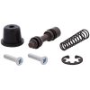 Reparationssats Kopplingscylinder ALL BALLS – miniatyr 1