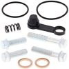 Reparationssats Kopplingscylinder ALL BALLS – miniatyr 2