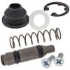 Reparationssats Kopplingscylinder ALL BALLS – miniatyr 1