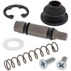 Reparationssats Kopplingscylinder ALL BALLS – miniatyr 2