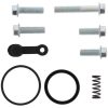 Reparationssats Kopplingscylinder ALL BALLS – miniatyr 2