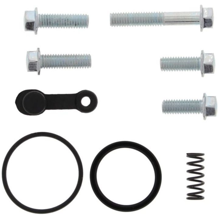 Reparationssats Kopplingscylinder ALL BALLS – bild 2