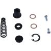 Reparationssats Kopplingscylinder ALL BALLS – miniatyr 1