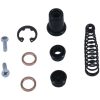 Reparationssats Kopplingscylinder ALL BALLS – miniatyr 2