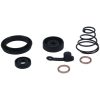 Reparationssats Kopplingscylinder ALL BALLS – miniatyr 1