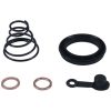 Reparationssats Kopplingscylinder ALL BALLS – miniatyr 2