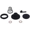 Reparationssats Kopplingscylinder ALL BALLS – miniatyr 2