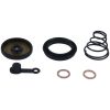Reparationssats Kopplingscylinder ALL BALLS – miniatyr 2
