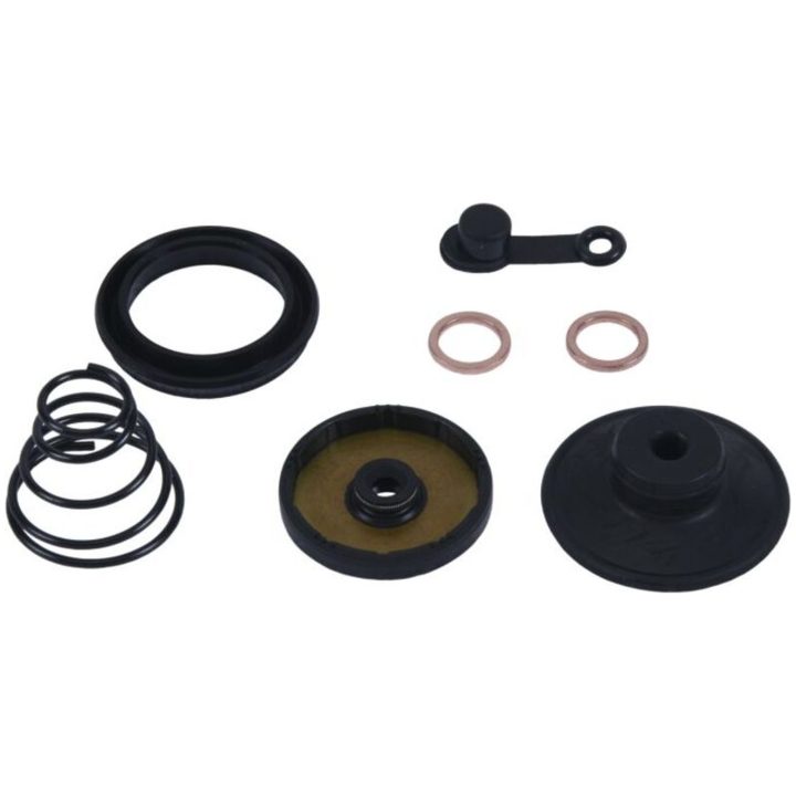 Reparationssats Kopplingscylinder ALL BALLS – bild 2