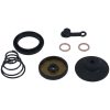 Reparationssats Kopplingscylinder ALL BALLS – miniatyr 1