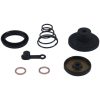 Reparationssats Kopplingscylinder ALL BALLS – miniatyr 1