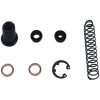 Reparationssats Kopplingscylinder ALL BALLS – miniatyr 2