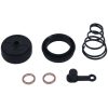 Reparationssats Kopplingscylinder ALL BALLS – miniatyr 1