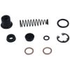 Reparationssats Kopplingscylinder ALL BALLS – miniatyr 2