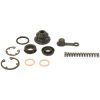 Reparationssats Kopplingscylinder ALL BALLS – miniatyr 4