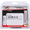 Reparationssats Kopplingscylinder ALL BALLS – miniatyr 5