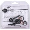 Reparationssats Kopplingscylinder ALL BALLS – miniatyr 6