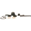 Reparationssats Kopplingscylinder ALL BALLS – miniatyr 1