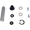 Reparationssats Kopplingscylinder ALL BALLS – miniatyr 2