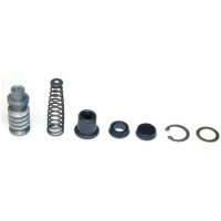 Reparationssats Kopplingscylinder TOURMAX