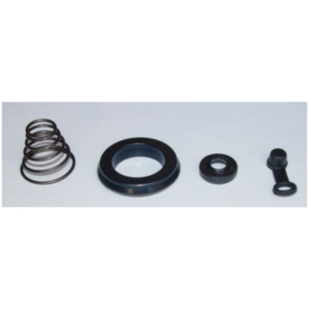 Reparationssats Kopplingscylinder TOURMAX
