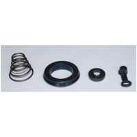 Reparationssats Kopplingscylinder TOURMAX