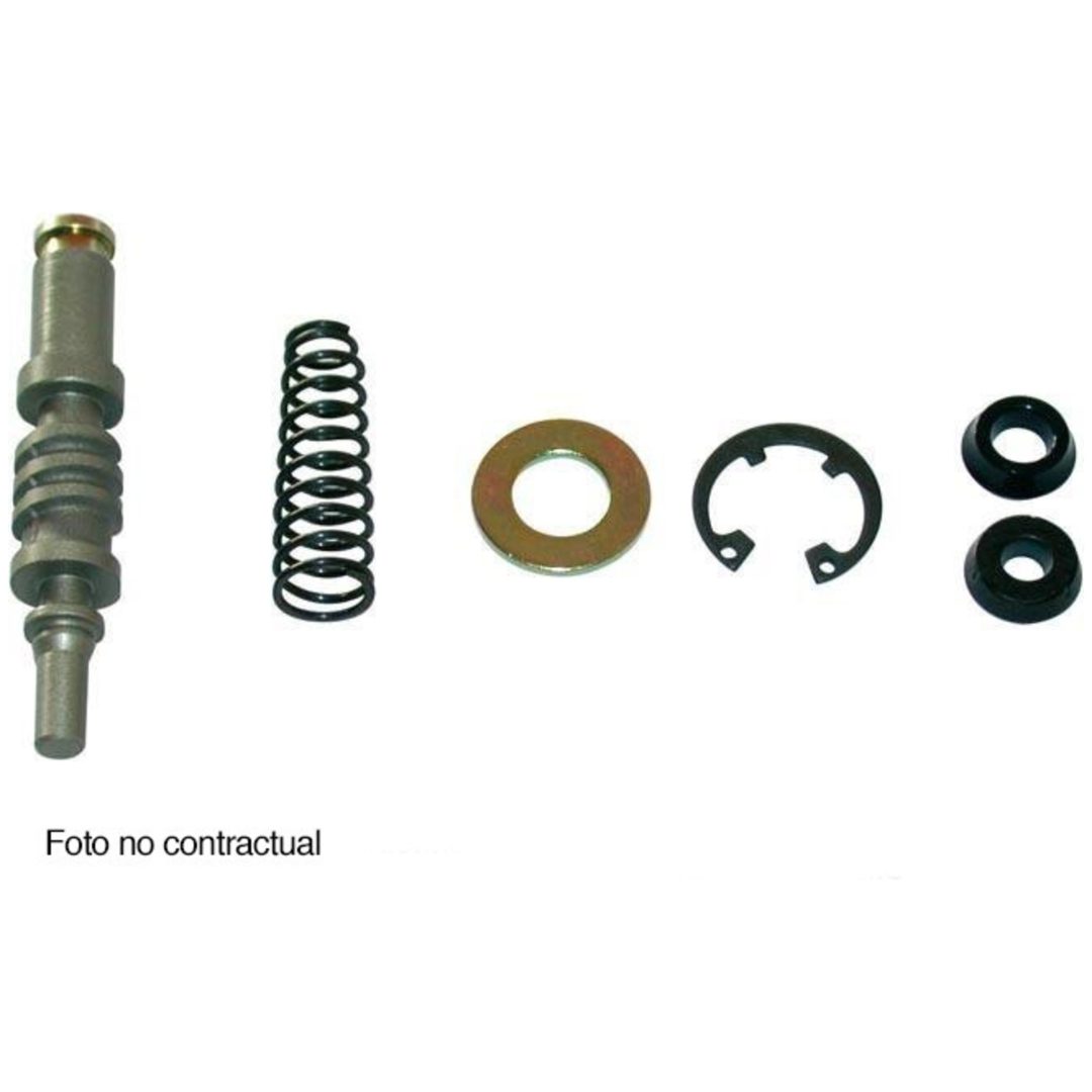 Reparationssats Kopplingscylinder TOURMAX