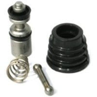 Reparationssats Kopplingshuvudcylinder BRAKING