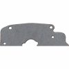 Reparationssats Master Svart/guld/grå/silver S&S Cycle MASTER REBUILD KIT SUPERE – miniatyr 1