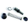 Reparationssats MC Emb. 14 NISSIN – miniatyr 2
