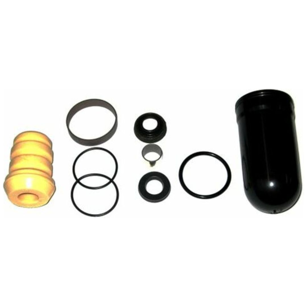 Reparationssats Stötdämpare 50/16mm KAYABA