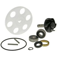 Reparationssats Vattenpump