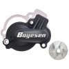 Reparationssats Vattenpump BOYESEN – miniatyr 2