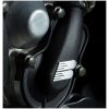 Reparationssats Vattenpump BOYESEN – miniatyr 3