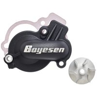 Reparationssats Vattenpump BOYESEN