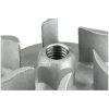 Reparationssats Vattenpump BOYESEN – miniatyr 4