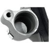 Reparationssats Vattenpump BOYESEN – miniatyr 5
