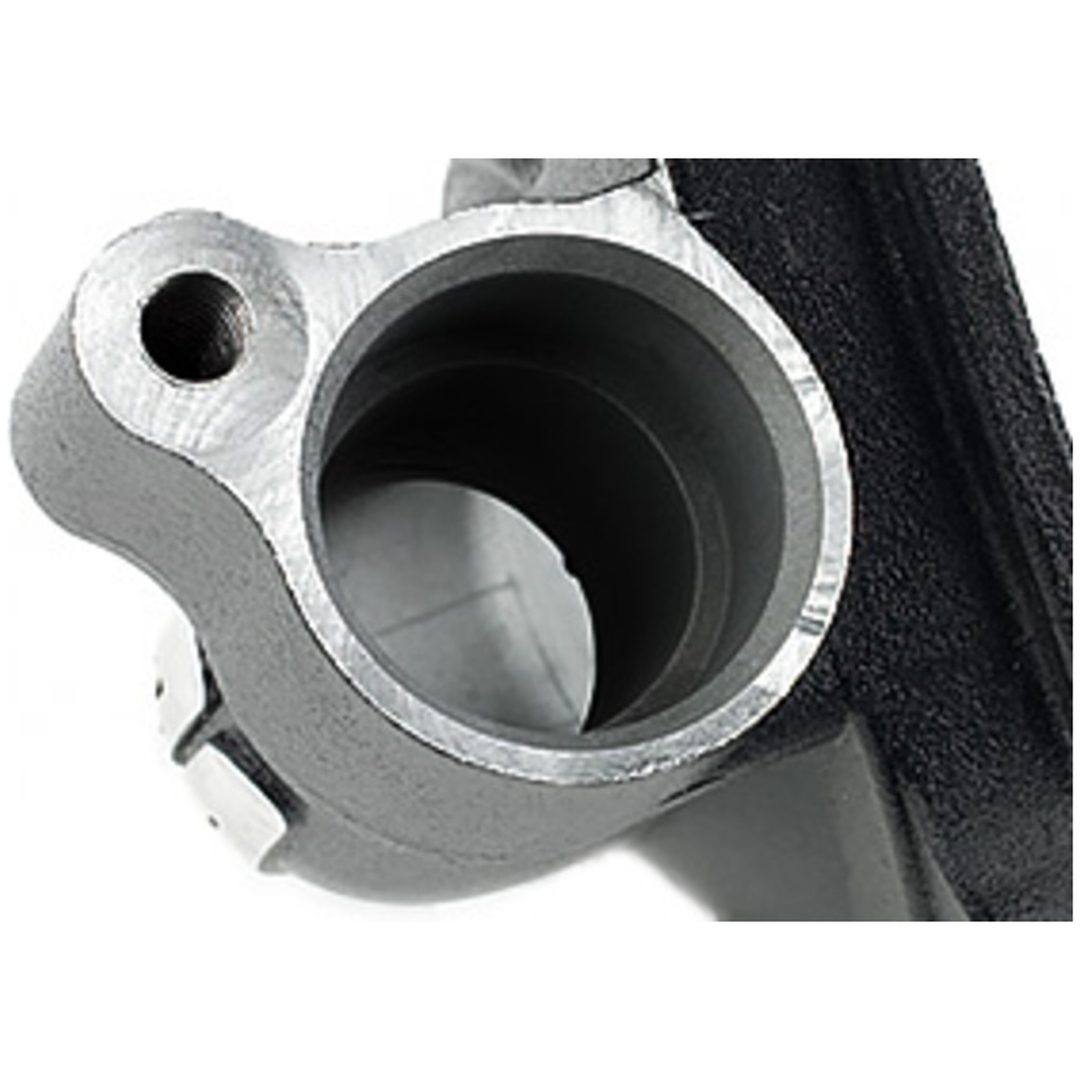 Reparationssats Vattenpump BOYESEN – bild 5
