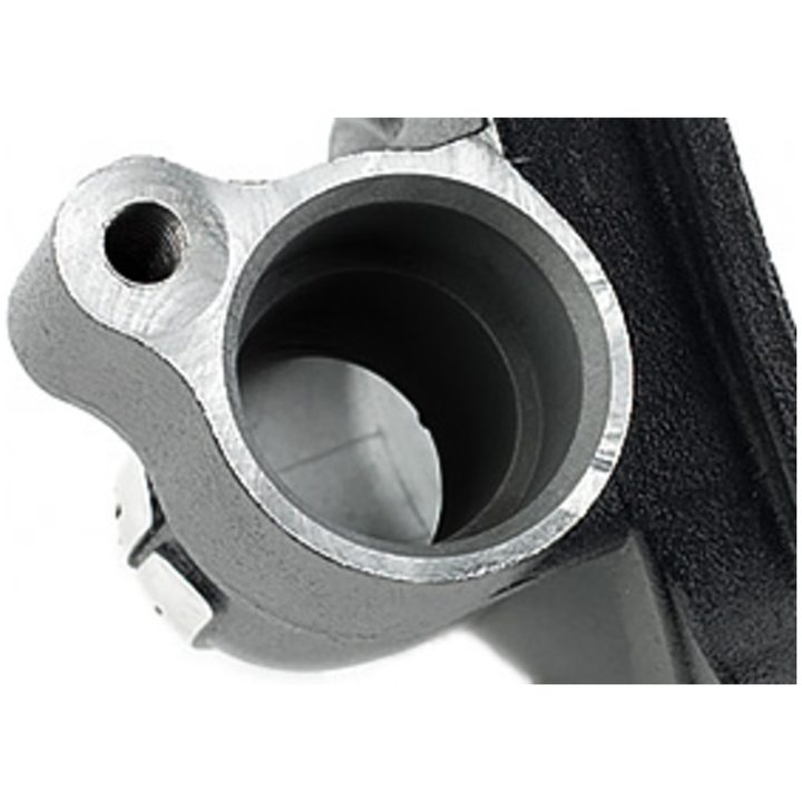 Reparationssats Vattenpump BOYESEN – bild 5
