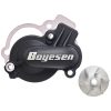 Reparationssats Vattenpump BOYESEN – miniatyr 1