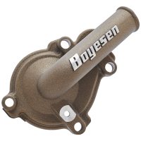 Reparationssats Vattenpump BOYESEN